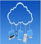 云腾讯云服务器应用镜像怎么选择