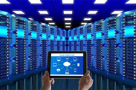 腾讯云服务器怎么添加系统d盘