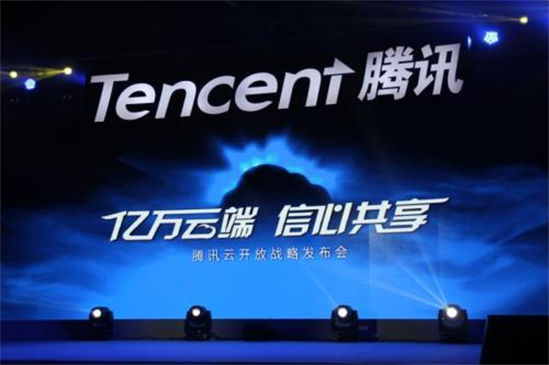 云服务器怎么建站