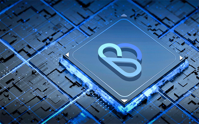 腾讯云服务器怎么挑选配置