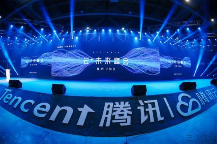 腾讯云服务器怎么更改操作系统