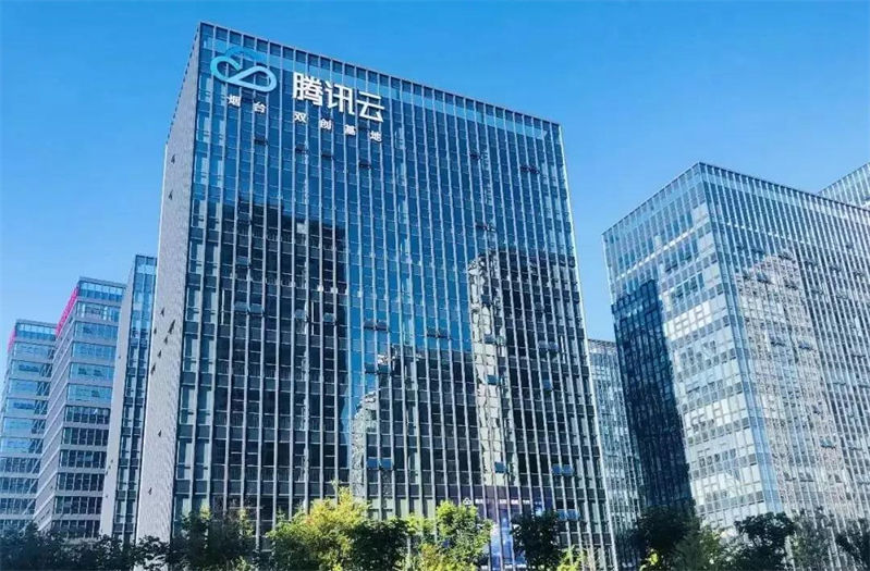 云服务器独立ip低价