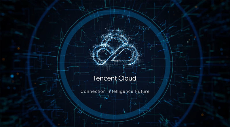 360元买1核2g腾讯云服务器