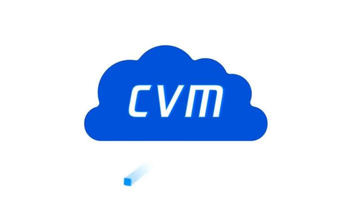 腾讯云服务器有没有必要购买主机安全保障