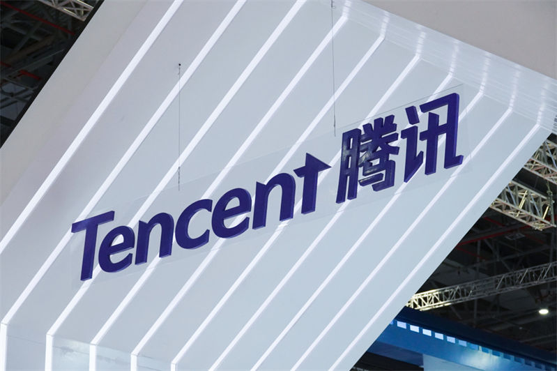 腾讯云服务器怎么做站点