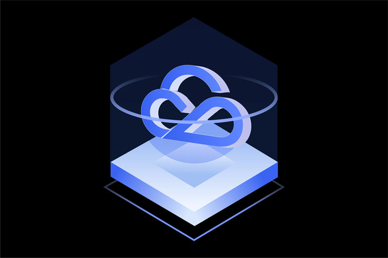 腾讯云服务器续费如何省钱