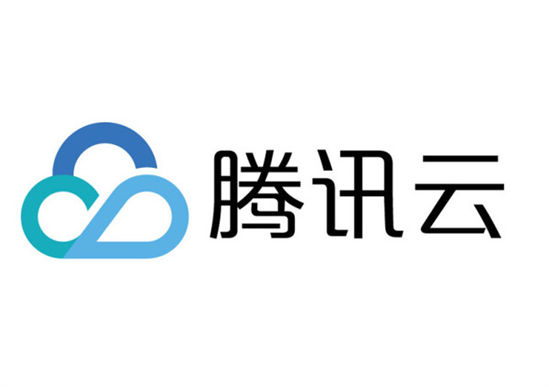 gpu云服务器配置文档介绍内容