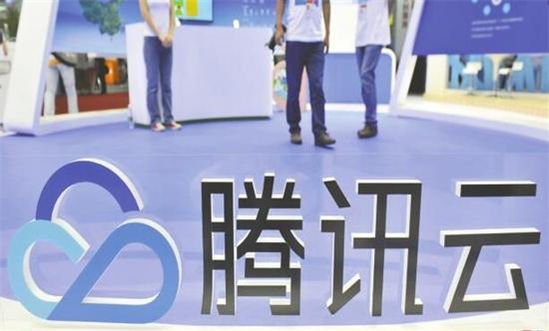 东营云服务器购买