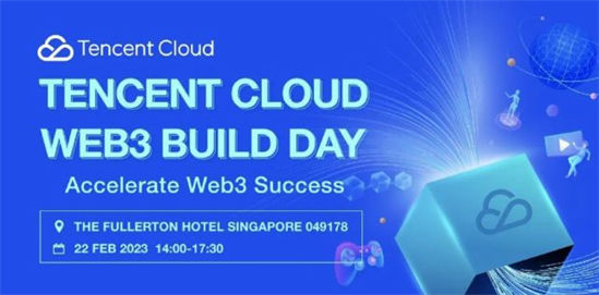 便宜的腾讯云服务器多少钱一台