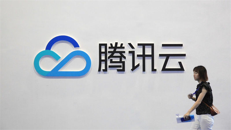 腾讯云服务器怎么配置