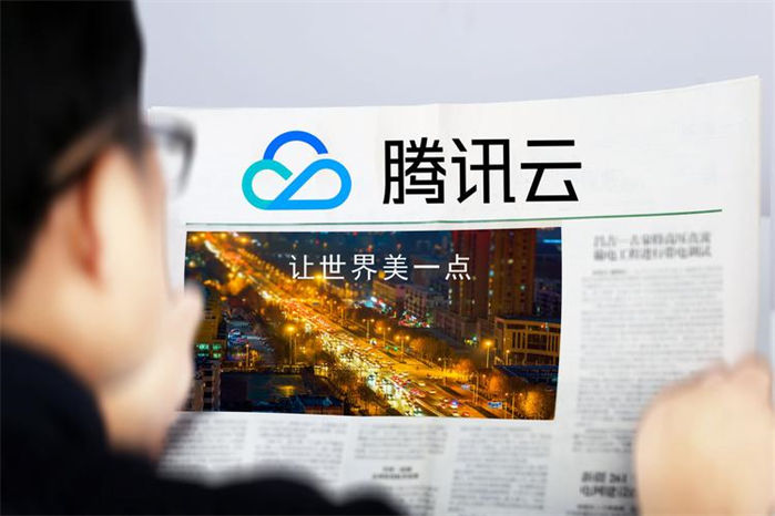 腾讯云服务器怎么设置全部面板