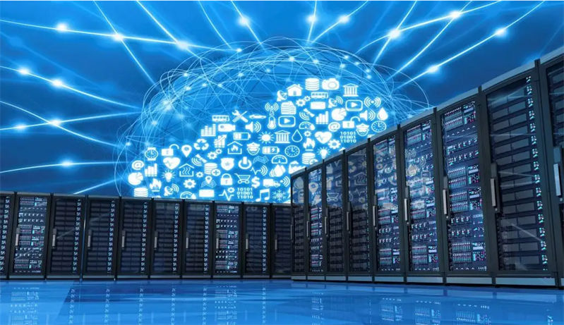 腾讯云服务器有没有必要购买主机安全