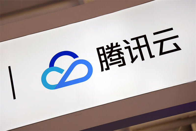 腾讯云服务器如何挂载硬盘