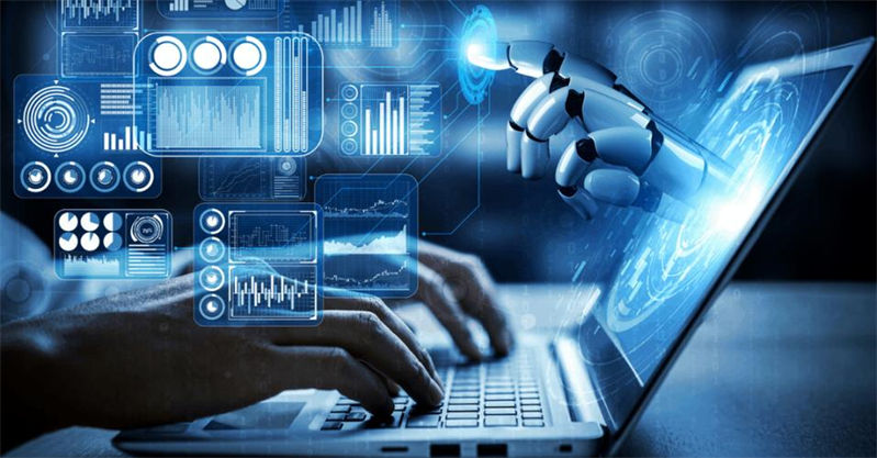 腾讯云怎么找到已购买的服务器记录