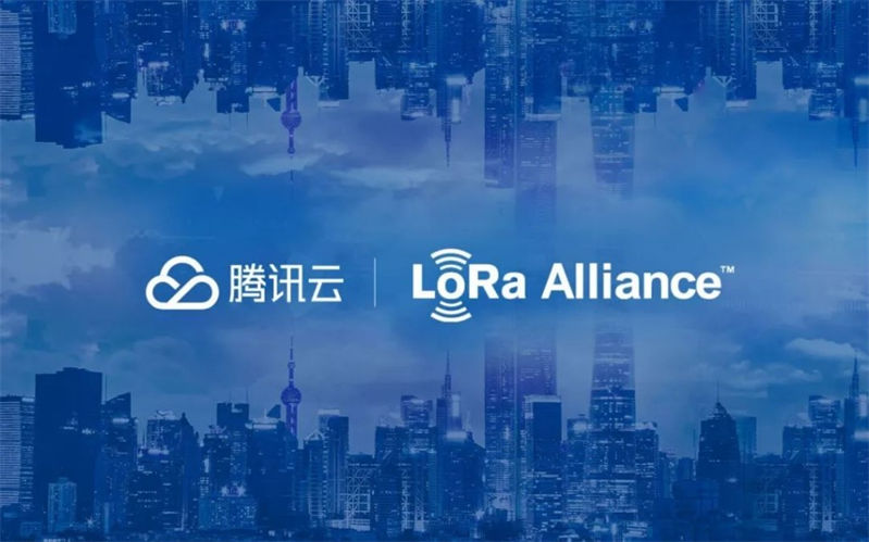 购买云服务器有什么用