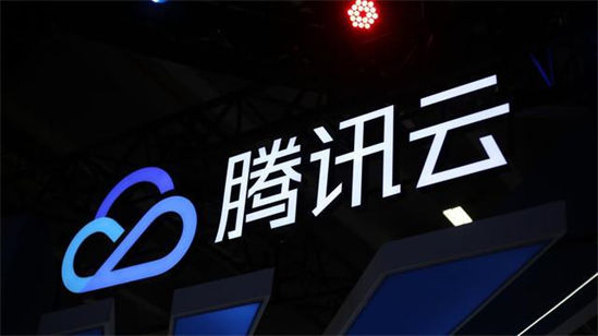 购买一个云服务器多少钱